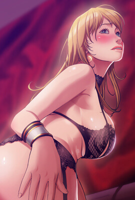 修真聊天群 封面